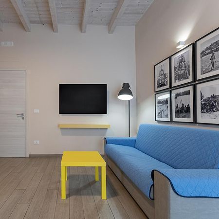 Oceano Rooms テルモリ エクステリア 写真
